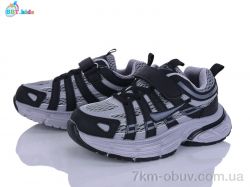 BBT H753-3-8 фото