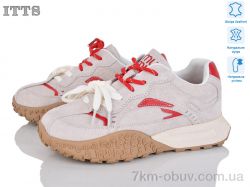 ITTS BSDY25-3 beige фото