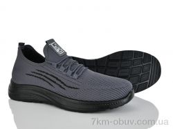 ARZO 951-005 фото