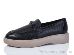 Ok Shoes H63A41-22 фото
