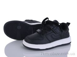 Red Hat 53-24106A фото