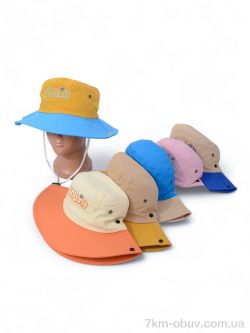 RuBi LG009 (54) mix фото