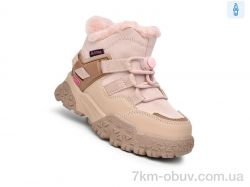 TOM.M T11769E фото