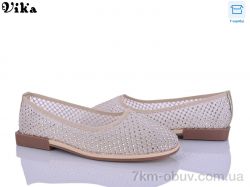 Vika C620-2 фото