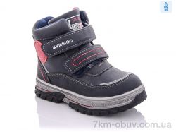 Xifa kids XF02-YF627-1B фото