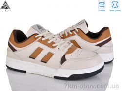 STILLI Group CX1650-3 шкіра піна фото