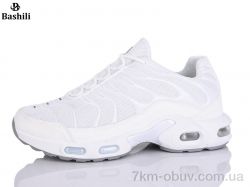 Башили Z6502-1 фото