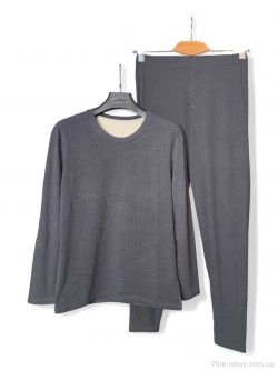 Audsa 6205 grey фото