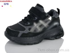 GFB-Канарейка D663-1 фото