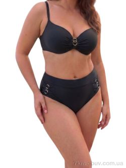 Fardas 2270 чорний фото