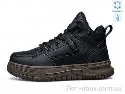 Kulada-UCSS-MD BT0918-1 фото