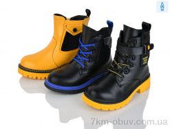 Victoria 21-19 mix фото