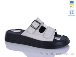 Sali 10 беж к. фото