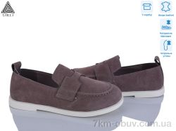 STILLI Group BD10-7 шкіра фото