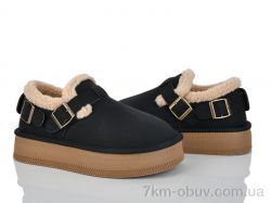 Loretta N052 фото