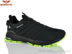 Bonote A9127-3 фото