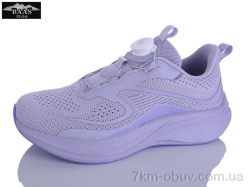 Baas H1106-20 фото