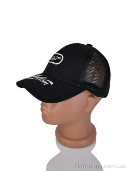 RuBi 0304-3 black фото