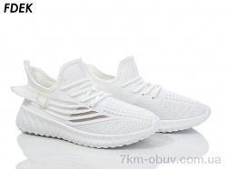 FDEK F9223-2 фото