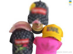 Mabi 0809 mix фото