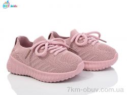 BBT F561-1-7 фото