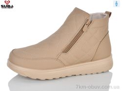 SUBA H765-2 фото
