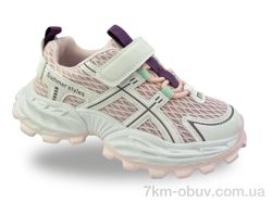 Jong Golf C11875-8 фото