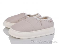 Мир 3807-PT583-3 фото