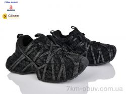 Clibee-Doremi D610-7 black фото