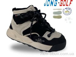 Jong Golf A40682-0 фото
