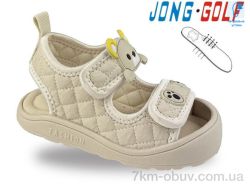 Jong Golf A20740-6 фото