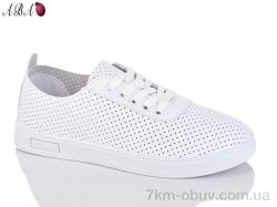 Aba BY1522-2 фото