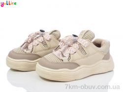 Yalike 2048-2 фото