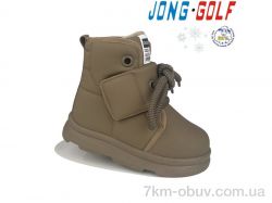 Jong Golf B40327-3 фото