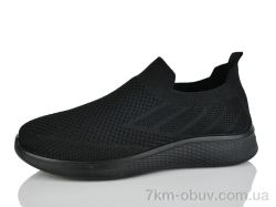 Ok Shoes M16-1 фото