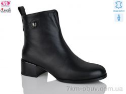 Gukkcr DS8204 фото