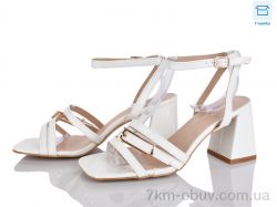 Alimama-Girnaive QQ122-2 фото