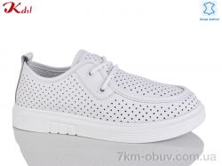 Jiulai-Kadisalun C811-1 фото