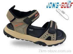 Jong Golf C20681-3 фото