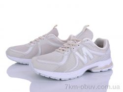 Мир 4311-A9866-5 фото