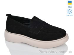 Botema 1507-7 фото