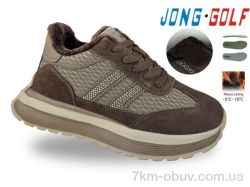 Jong Golf C31170-4 фото