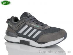 Bayota B5231-7 фото