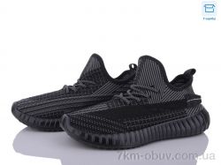 BIG 3501-Z6303-2 фото