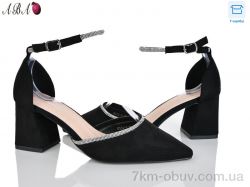 Aba QQ9ABA2-1 фото