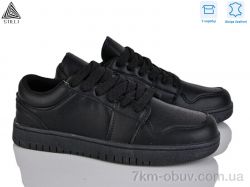 STILLI Group NK20-20 шкіра піна фото