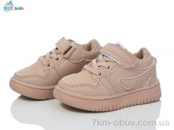 BBT H202-5-10 фото