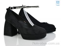 Love-L&M-ZDW Y162-2 фото