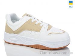 Swin 4803-4 фото