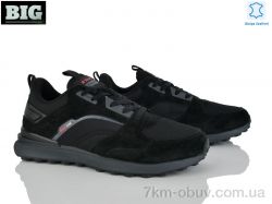 BIG A07573-1 фото